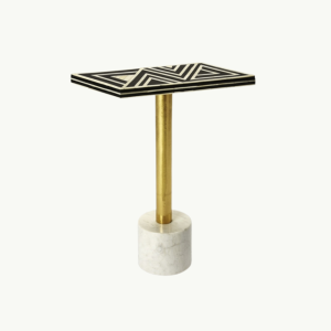 Untitled designnr266125